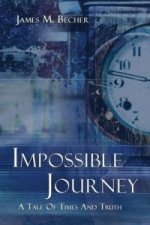 Impossible Journey