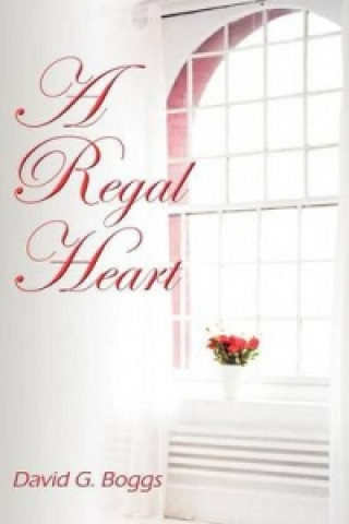 Regal Heart