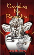 Unveiling the Revelation