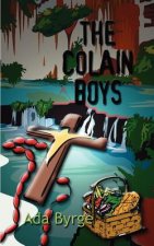 Colain Boys