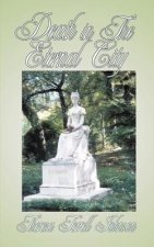 Death in the Eternal City