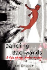 Dancing Backwards