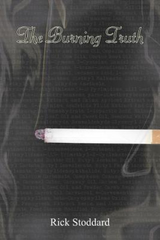 Burning Truth