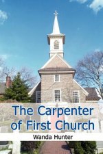 Carpenter of First Church