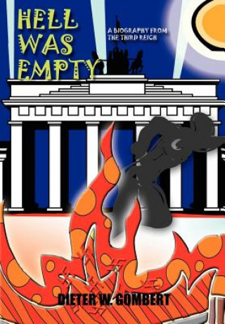 Hell Was Empty