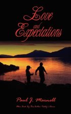 Love and Expectations