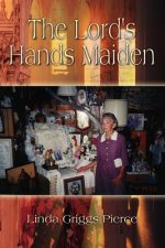 Lord's Hands Maiden