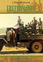 Freedom Hill: the Alpha and Omega