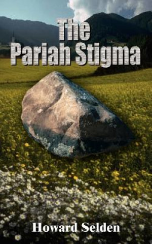 Pariah Stigma