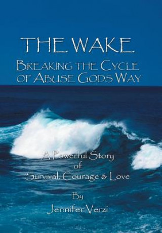 Wake