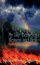 My Life Between Heaven and Hell