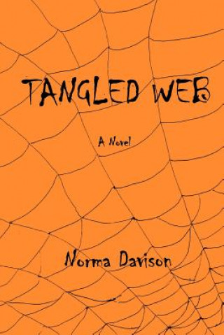 Tangled Web