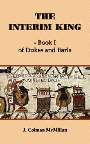 Interim King