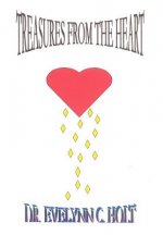 Treasures from the Heart
