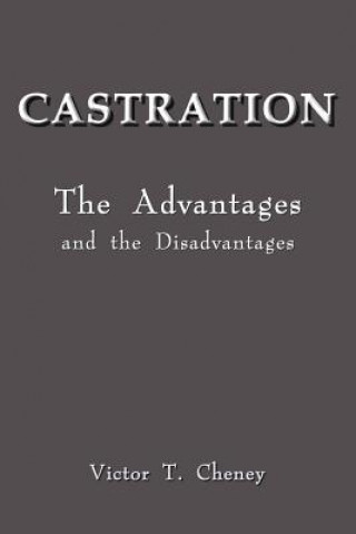 Castration