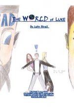 World of Luke