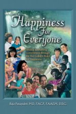 Happiness for Everyone