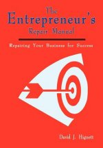 Entrepreneur's Repair Manual