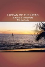 Ocean of the Dead
