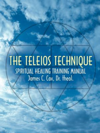 Teleios Technique