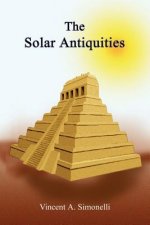 Solar Antiquities