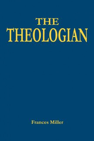 Theologian