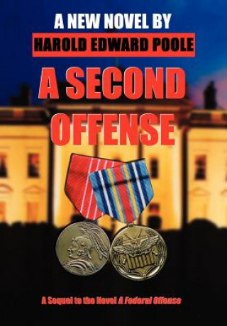 Second Offense