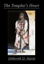 Templar's Heart