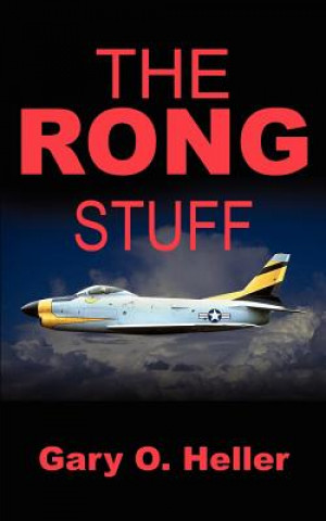 Rong Stuff