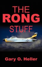 Rong Stuff