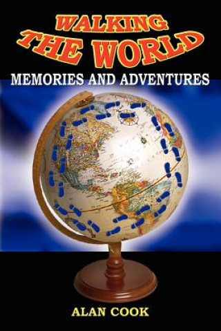 Walking the World