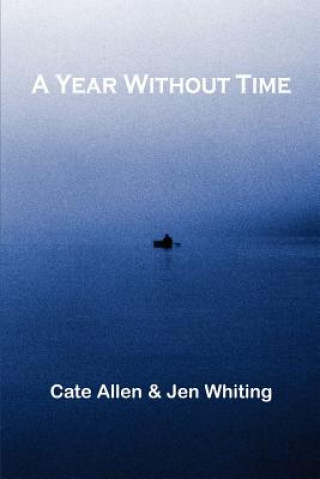 Year Without Time