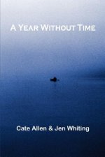 Year Without Time