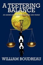 Teetering Balance