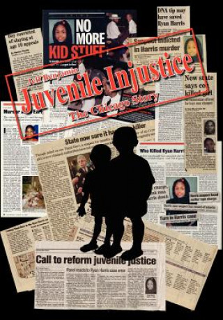 Juvenile Injustice