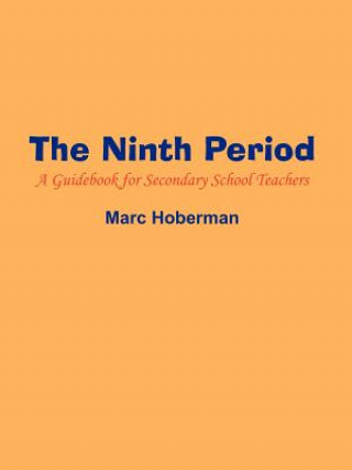 Ninth Period