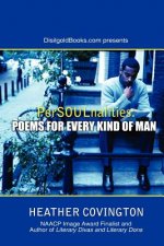 Persoulnalities