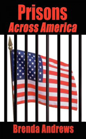 Prisons Across America