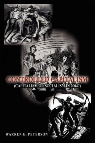 Controlled Capitalism