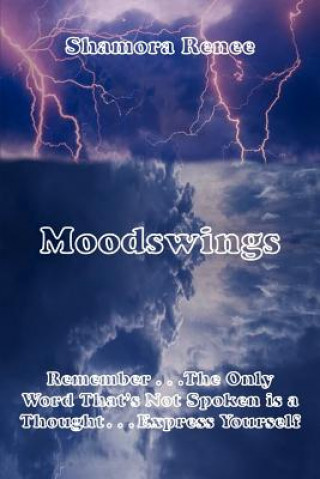 Moodswings