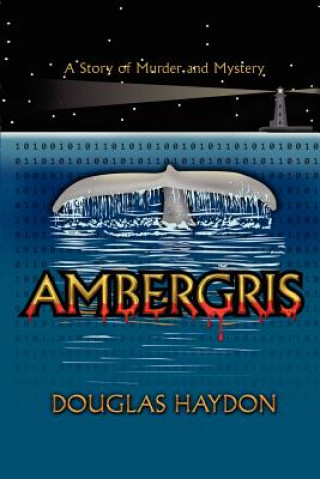 Ambergris