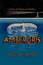 Ambergris