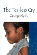 Tearless Cry