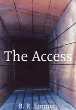Access