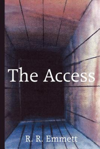 Access