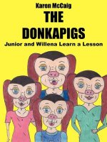 DONKAPIGS