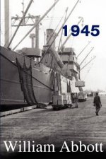 1945