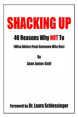 Shacking Up