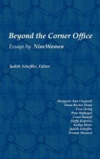 Beyond The Corner Office