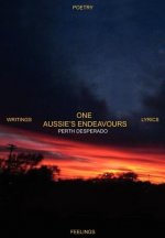 One Aussie's Endeavors
